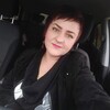 Наташа, 42, г.Белоярский (Тюменская обл.) Наташа, 42, г.Белоярский (Тюменская обл.)