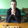 Александр, 30, г.Брянск Александр, 30, г.Брянск