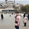 Татьяна, 58, г.Снигирёвка Татьяна, 58, г.Снигирёвка