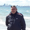 Zurab, 44, г.Вильнюс Zurab, 44, г.Вильнюс