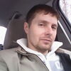Дмитрий, 34, г.Софрино Дмитрий, 34, г.Софрино