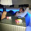 vaxo, 27, г.Тбилиси vaxo, 27, г.Тбилиси