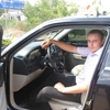 Александр, 34, г.Красный Лиман Александр, 34, г.Красный Лиман