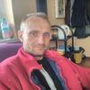 Сергей, 34, г.Марганец Сергей, 34, г.Марганец