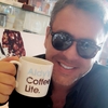 Piter J., 48, г.Штутгарт Piter J., 48, г.Штутгарт