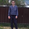 сергей, 49, г.Лесосибирск сергей, 49, г.Лесосибирск