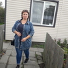 Татьяна, 39, г.Столин Татьяна, 39, г.Столин