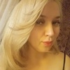 Светлана, 39, г.Воронеж Светлана, 39, г.Воронеж