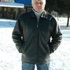 Vadim, 54, г.Никополь Vadim, 54, г.Никополь