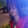 Оксана, 35, г.Новоград-Волынский Оксана, 35, г.Новоград-Волынский