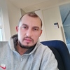 Roman, 31, г.Лондон Roman, 31, г.Лондон