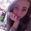 Анастасия, 24, г.Тымовское Анастасия, 24, г.Тымовское