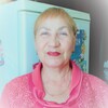 Фаина, 68, г.Дюртюли Фаина, 68, г.Дюртюли