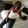 hyacinth, 54, г.Кингстон hyacinth, 54, г.Кингстон