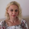 Лада, 51, г.Юрмала Лада, 51, г.Юрмала