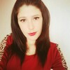 Анастасия, 36, г.Топки Анастасия, 36, г.Топки