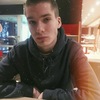 Иван, 19, г.Бобров Иван, 19, г.Бобров