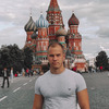 Артём, 40, г.Орел Артём, 40, г.Орел