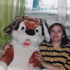 Татьяна, 38, г.Стаханов Татьяна, 38, г.Стаханов
