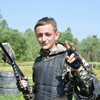Roma, 20, г.Хуст Roma, 20, г.Хуст