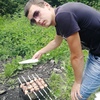 Евгений, 25, г.Кашира Евгений, 25, г.Кашира