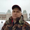 Олег, 55, г.Цивильск Олег, 55, г.Цивильск