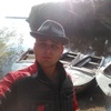Артем Ракитин, 25, г.Новодвинск Артем Ракитин, 25, г.Новодвинск