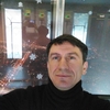 Роман, 43, г.Дзержинский Роман, 43, г.Дзержинский