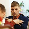 Павел, 34, г.Сургут Павел, 34, г.Сургут