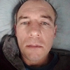 Андрей, 39, г.Луганск Андрей, 39, г.Луганск
