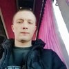 Сергей Гречун, 34, г.Першотравенск Сергей Гречун, 34, г.Першотравенск
