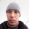 Василий, 34, г.Топки Василий, 34, г.Топки