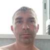 Сергей, 42, г.Благовещенск Сергей, 42, г.Благовещенск