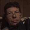 Александр, 55, г.Витебск Александр, 55, г.Витебск
