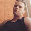 Костя, 25, г.Фастов Костя, 25, г.Фастов