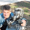 Михаил, 60, г.Авдеевка Михаил, 60, г.Авдеевка