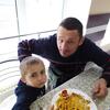 Сергей, 39, г.Малин Сергей, 39, г.Малин