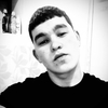Amir, 19, г.Самарканд Amir, 19, г.Самарканд