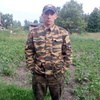 Ярослав, 27, г.Судогда Ярослав, 27, г.Судогда