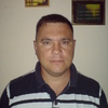 Александр, 44, г.Петропавловск Александр, 44, г.Петропавловск