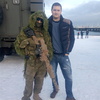 Denis, 32, г.Гдыня Denis, 32, г.Гдыня