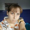 Анастасия Казакова, 26, г.Арамиль Анастасия Казакова, 26, г.Арамиль