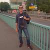 Sergej, 45, г.Луцк Sergej, 45, г.Луцк