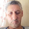 геннадий, 49, г.Новокуйбышевск геннадий, 49, г.Новокуйбышевск
