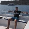 Діма, 26, г.Ковель Діма, 26, г.Ковель