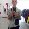 Виктор, 27, г.Марганец Виктор, 27, г.Марганец