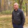 Руслан, 40, г.Никель Руслан, 40, г.Никель