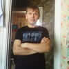 александр, 31, г.Дорогобуж александр, 31, г.Дорогобуж