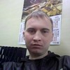 Александр, 34, г.Темиртау Александр, 34, г.Темиртау