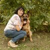 Елизавета, 43, г.Мценск Елизавета, 43, г.Мценск
